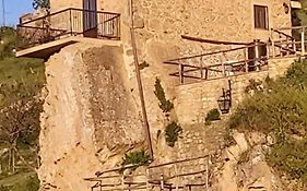 La Casa Sulla Roccia